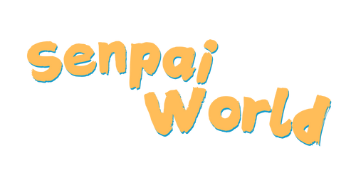 SenpaiWorld